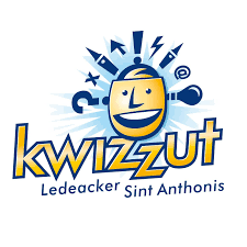 27 december – Kwizzut