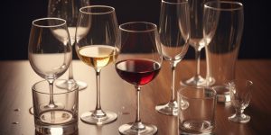 27 februari – Maandelijkse borrel