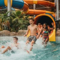 25 september – puber-activiteit