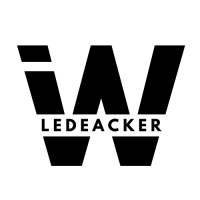 Uitslag enquête: wonen in Ledeacker