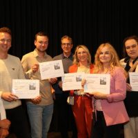 Aanvraag Subsidie Leefbaarheidsfonds