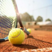 7-12 september – ‘t Lekers Tennis en Jeu-de-Boules toernooi