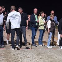 ’t Lekers Toernooi: wat een succes!